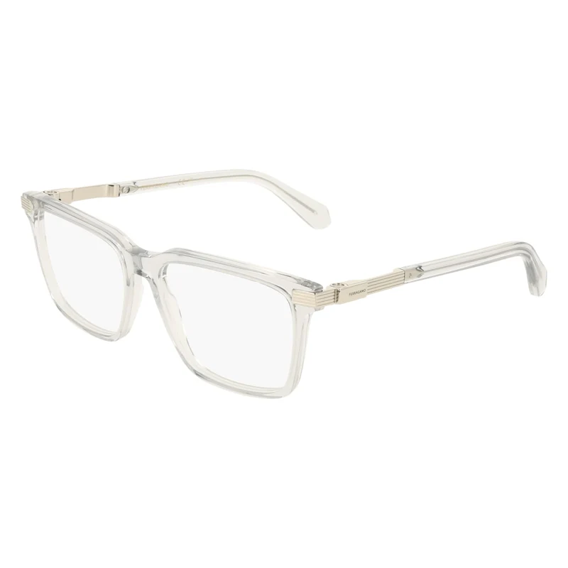 FERRAGAMO SF3065 50 55