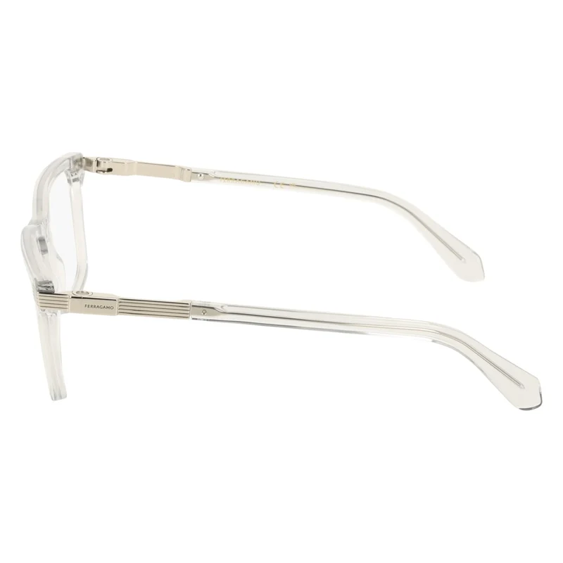 FERRAGAMO SF3065 50 55