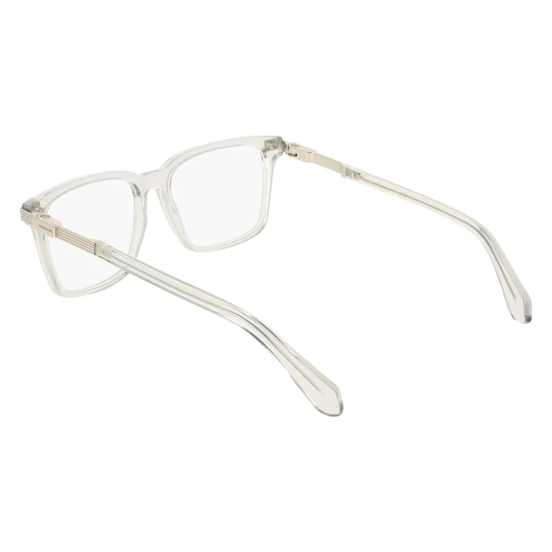 FERRAGAMO SF3065 50 55