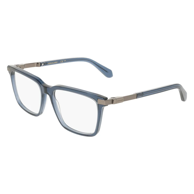 FERRAGAMO SF3065 438 55