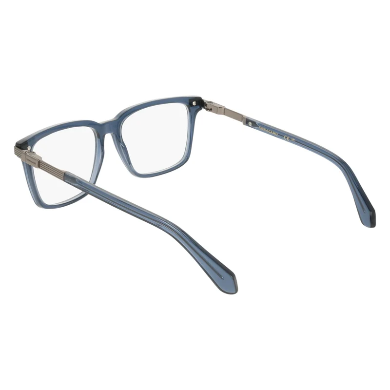 FERRAGAMO SF3065 438 55