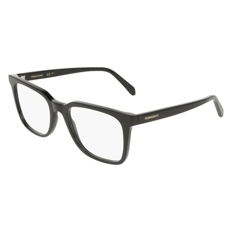 FERRAGAMO SF3067 1 57