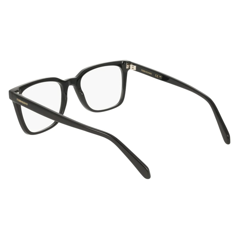 FERRAGAMO SF3067 1 57