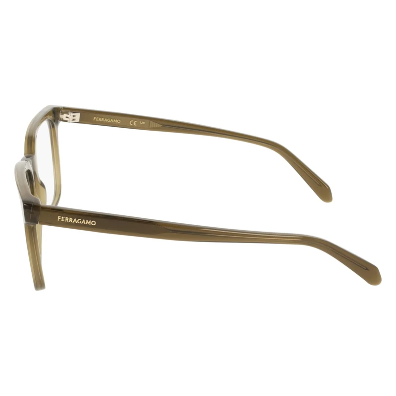 FERRAGAMO SF3067 320 57