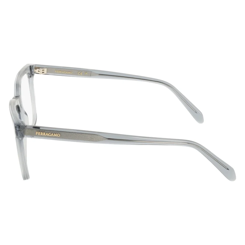 FERRAGAMO SF3067 20 57
