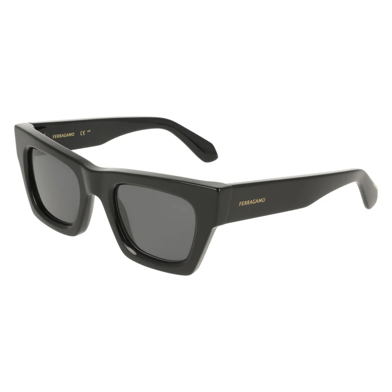 FERRAGAMO SF2105S 1 50