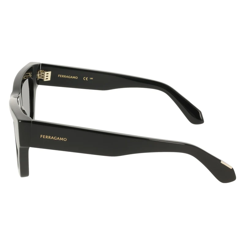 FERRAGAMO SF2105S 1 50