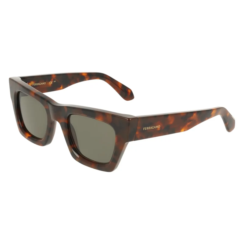 FERRAGAMO SF2105S 240 50