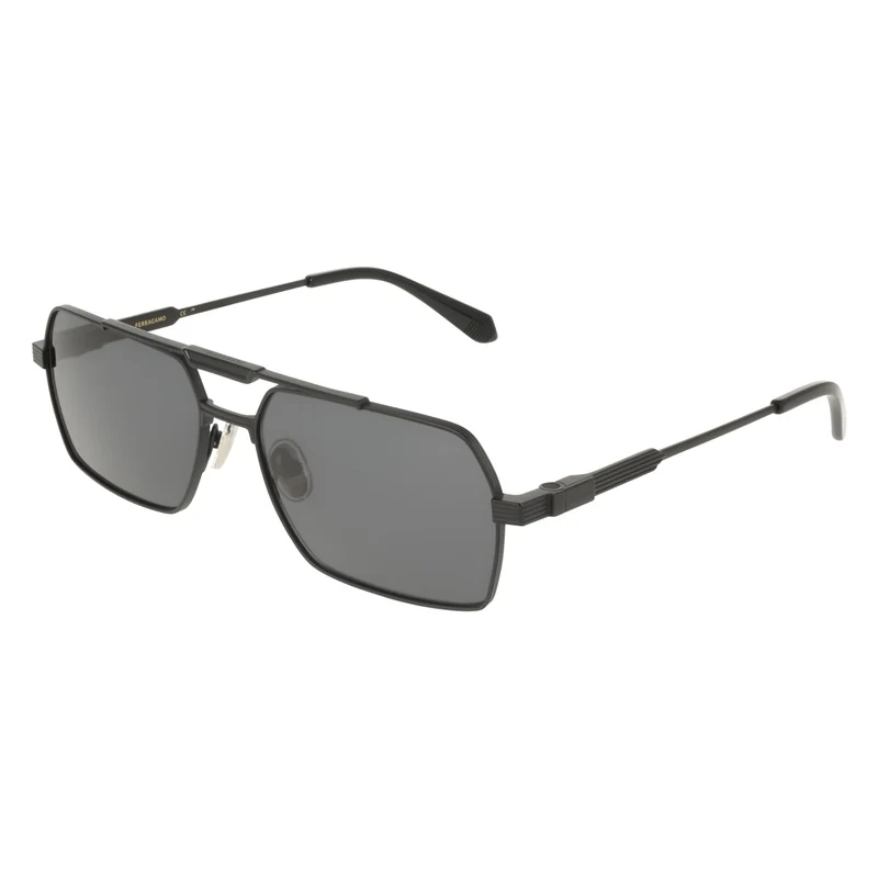 FERRAGAMO SF332S 2 61