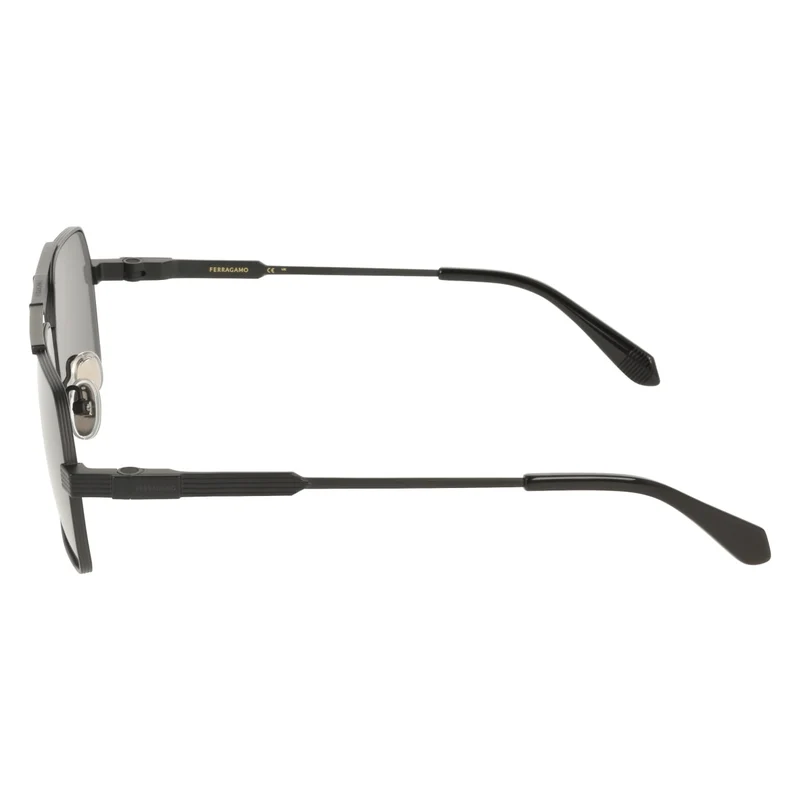 FERRAGAMO SF332S 2 61