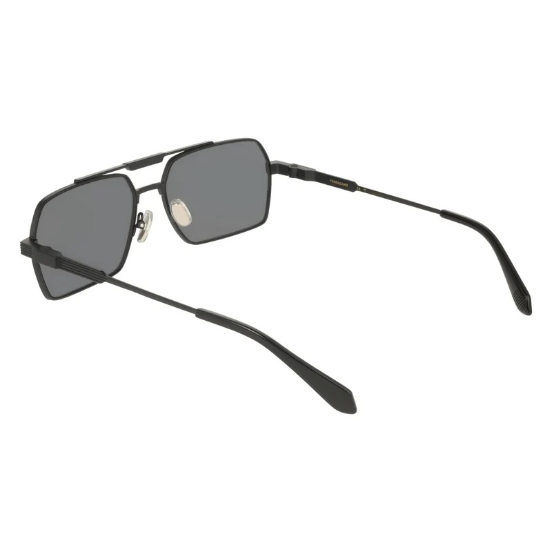 FERRAGAMO SF332S 2 61