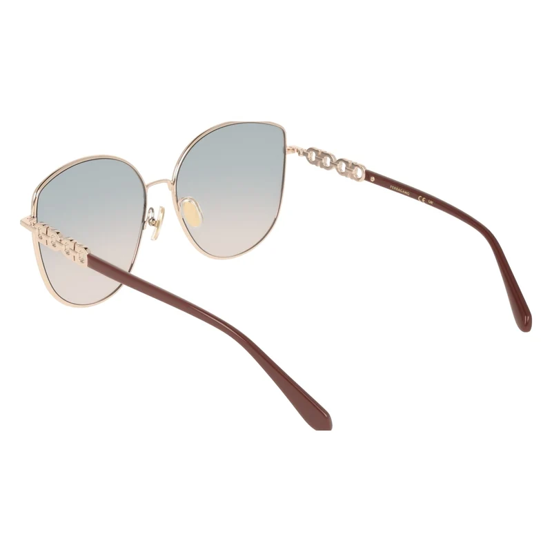 FERRAGAMO SF339S 774 60