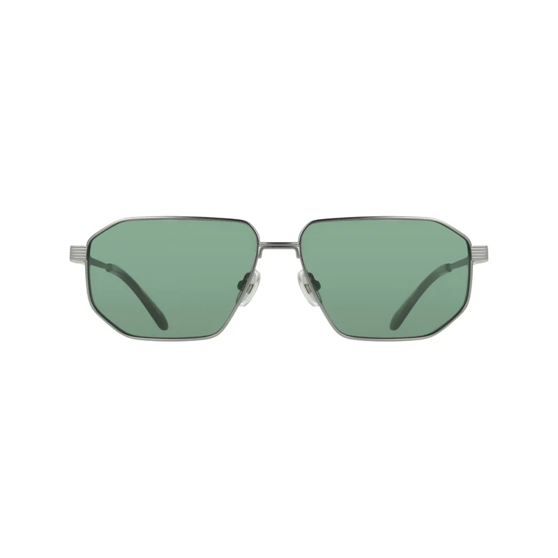 FERRAGAMO SF340S 71 59