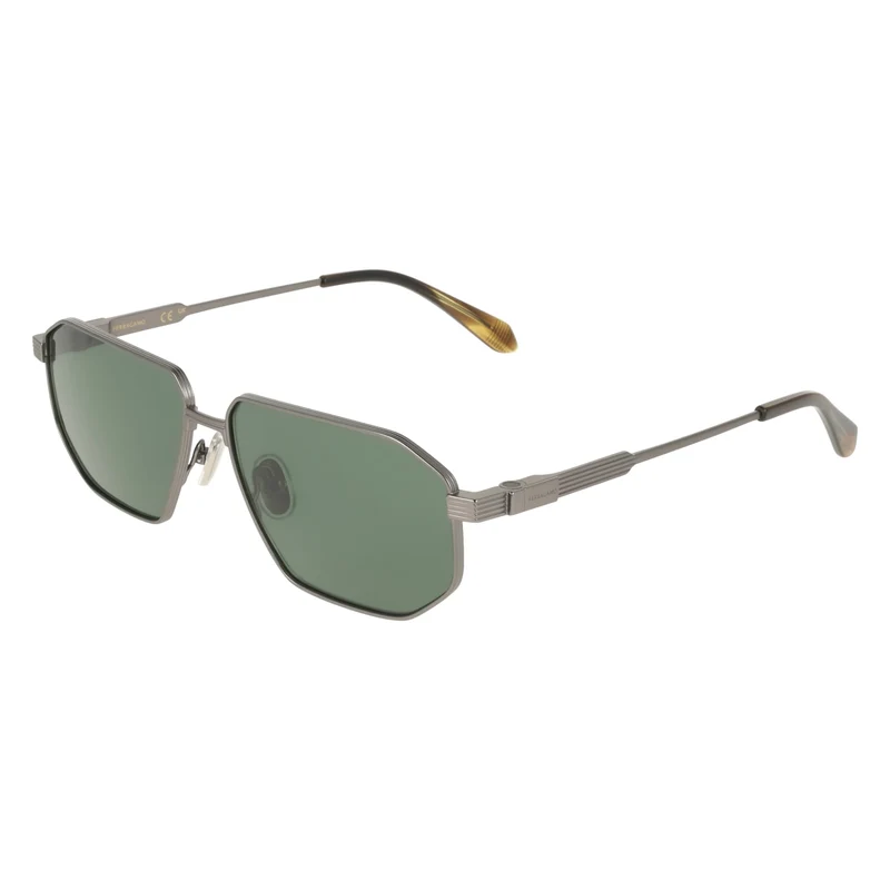 FERRAGAMO SF340S 71 59