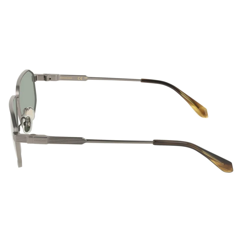 FERRAGAMO SF340S 71 59