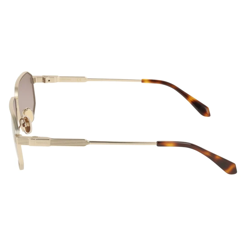 FERRAGAMO SF340S 710 59