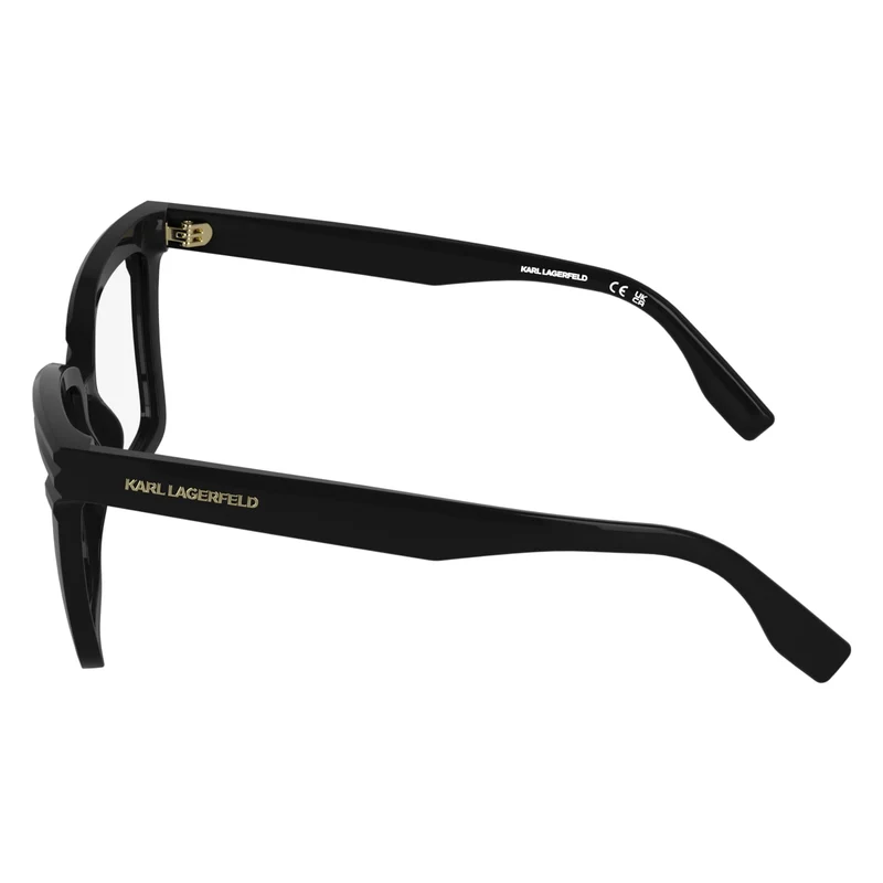Karl Lagerfeld KL6240 1 54