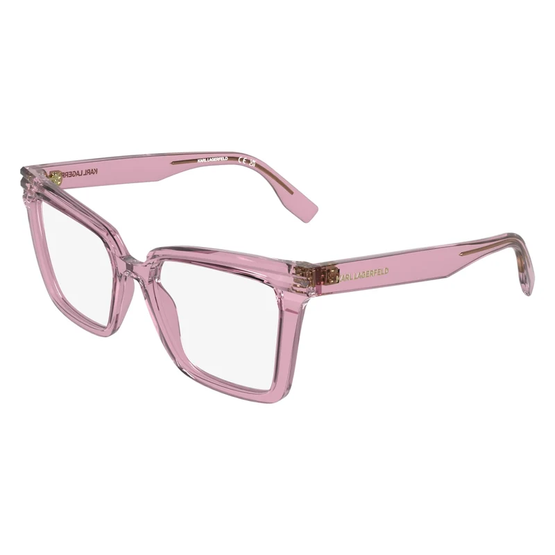 Karl Lagerfeld KL6240 601 54