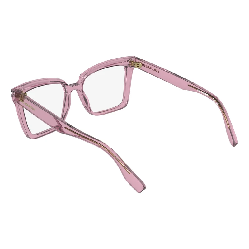 Karl Lagerfeld KL6240 601 54