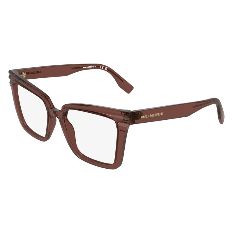Karl Lagerfeld KL6240 652 54