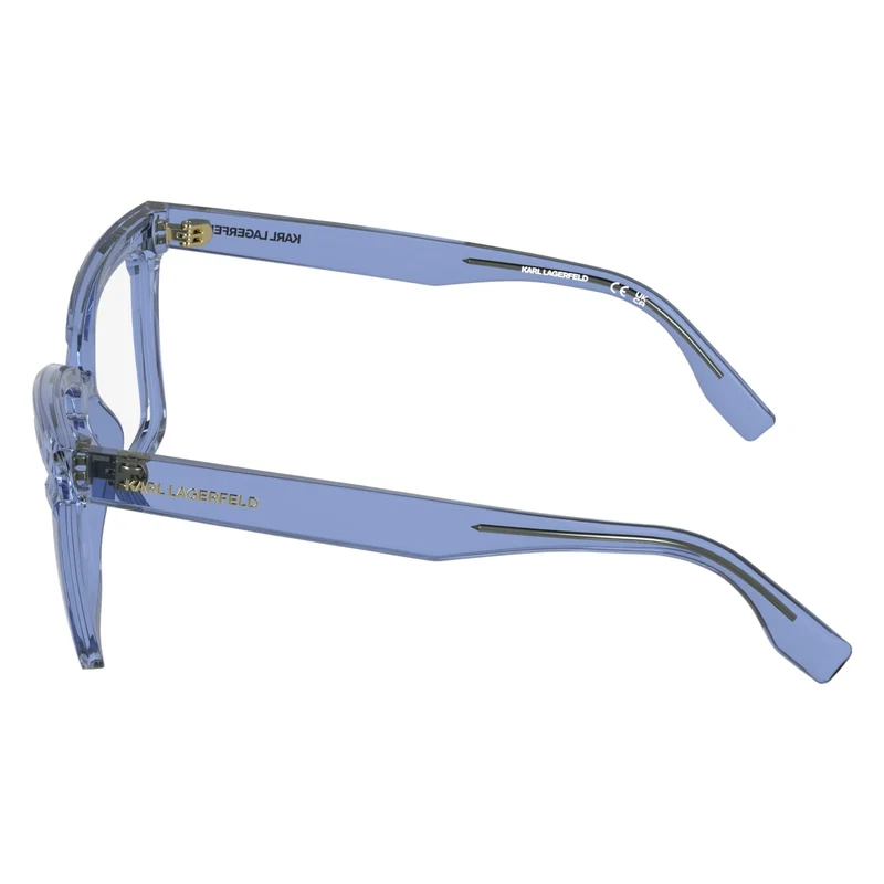 Karl Lagerfeld KL6240 662 54