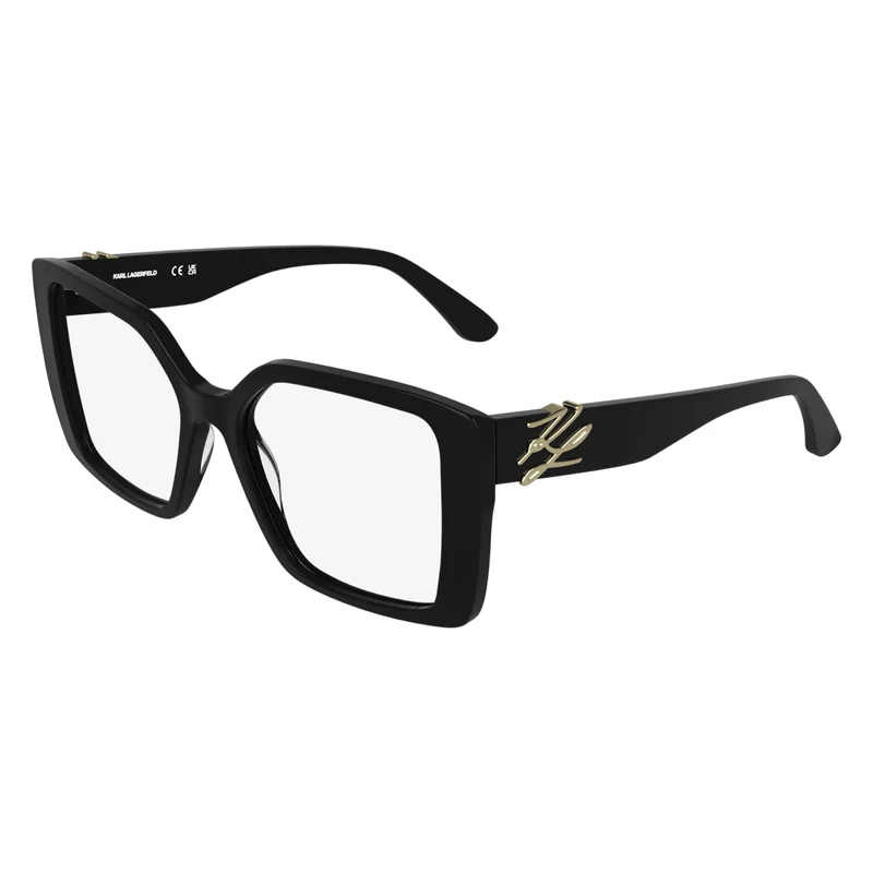 Karl Lagerfeld KL6241 1 54