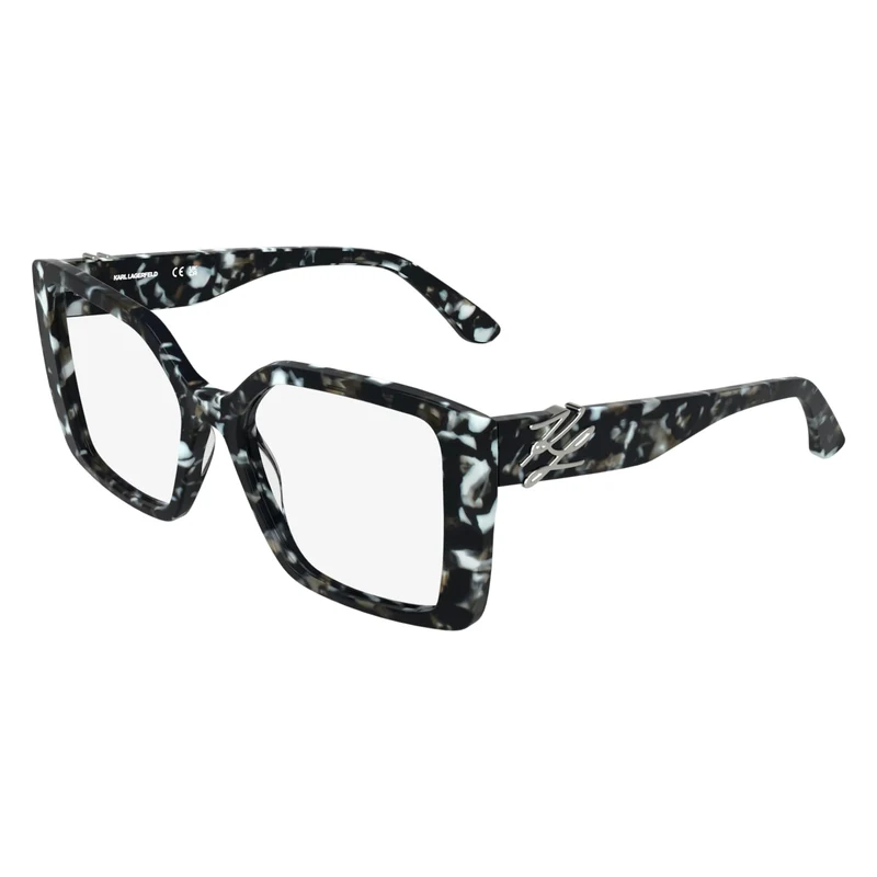 Karl Lagerfeld KL6241 16 54