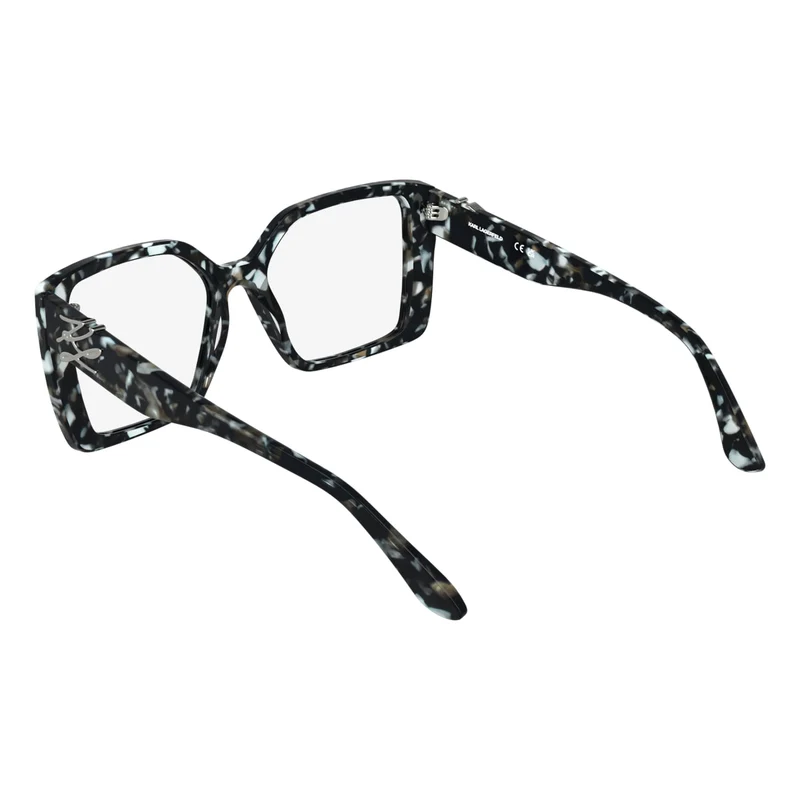 Karl Lagerfeld KL6241 16 54