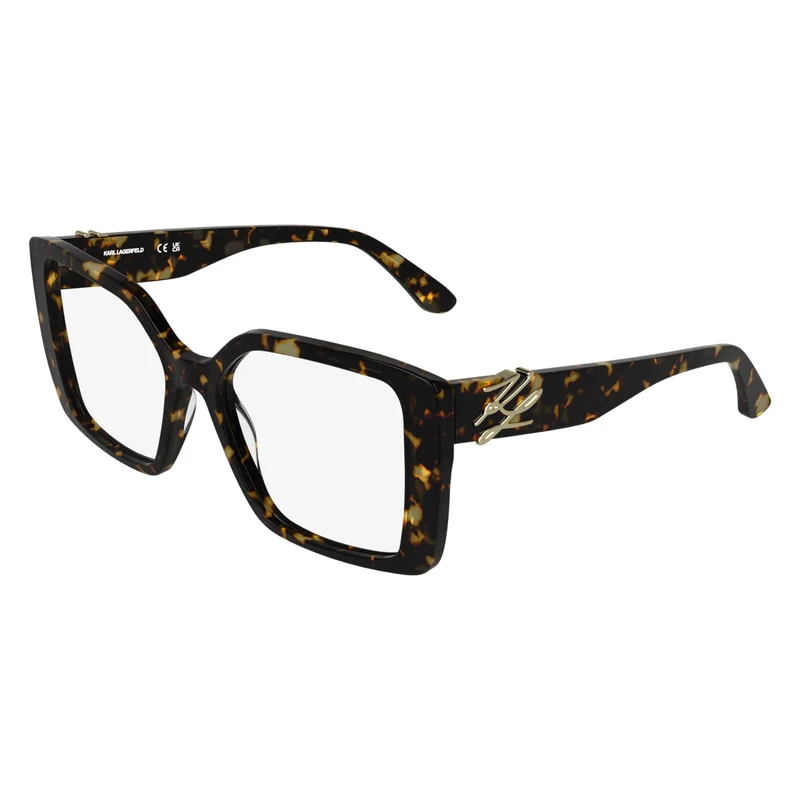Karl Lagerfeld KL6241 232 54