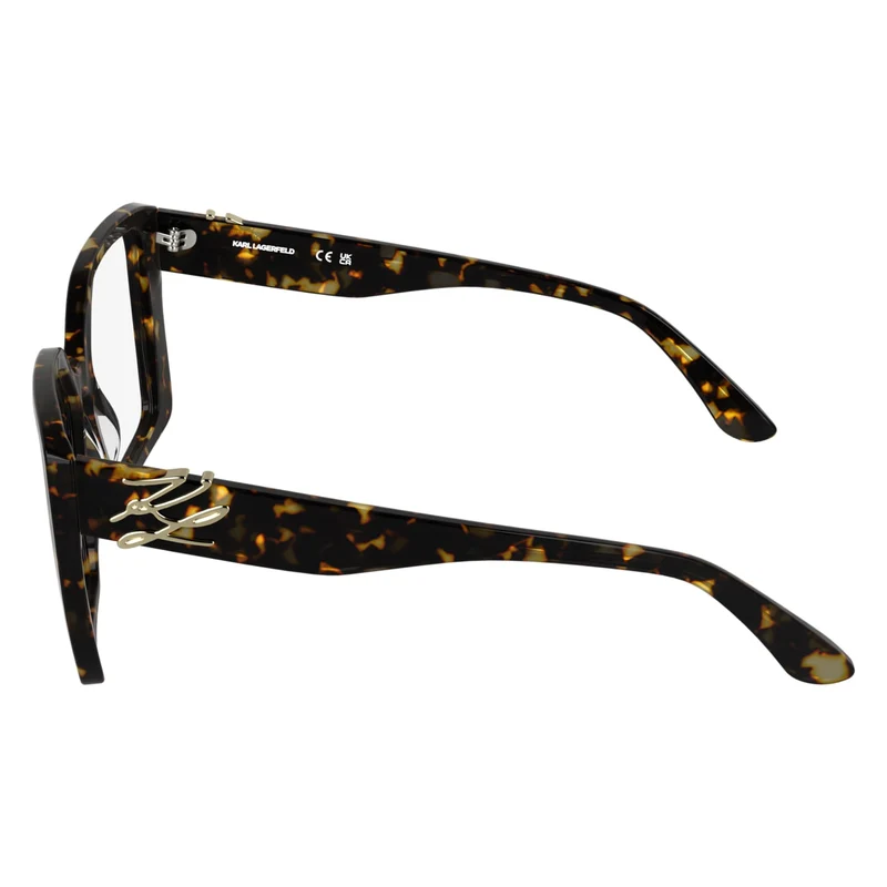 Karl Lagerfeld KL6241 232 54