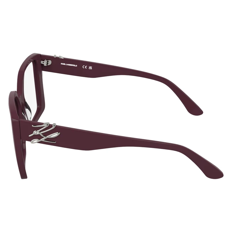 Karl Lagerfeld KL6241 601 54