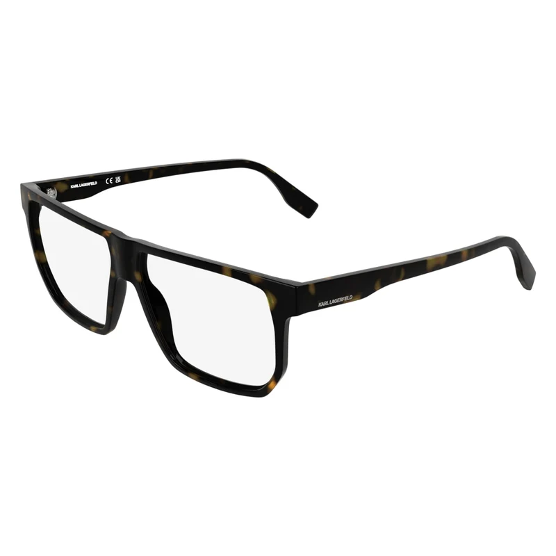 Karl Lagerfeld KL6242 242 59
