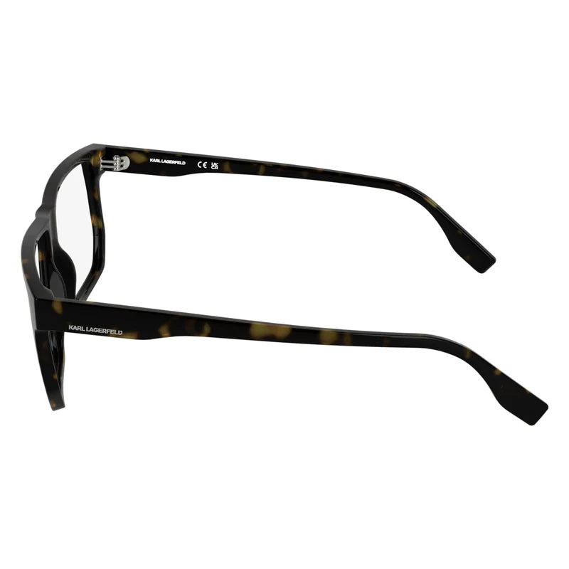 Karl Lagerfeld KL6242 242 59