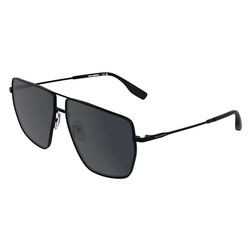 Karl Lagerfeld KL370S 1 62