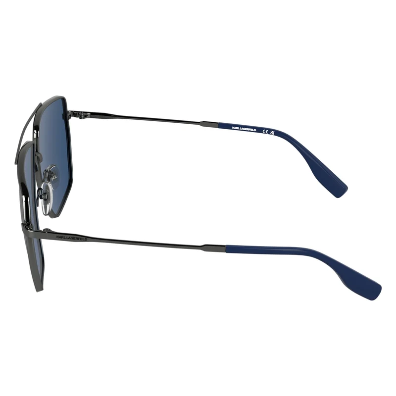 Karl Lagerfeld KL370S 15 62