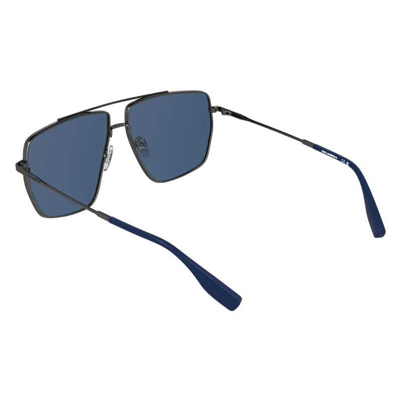 Karl Lagerfeld KL370S 15 62