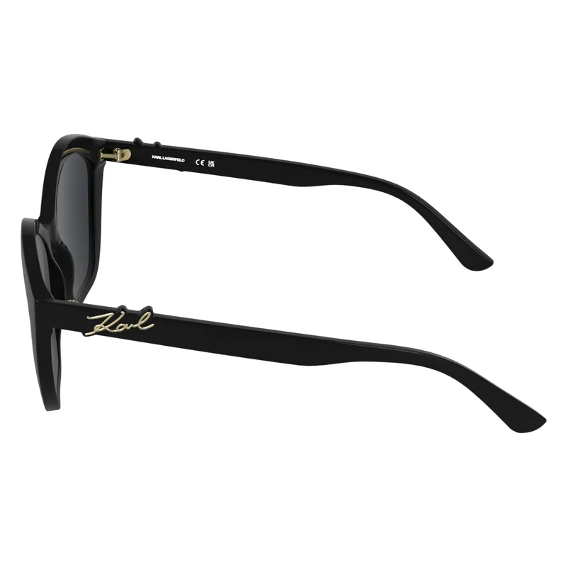 Karl Lagerfeld KL6222S 1 57