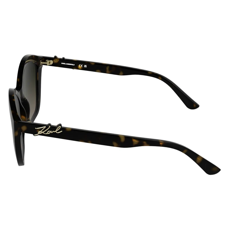 Karl Lagerfeld KL6222S 242 57