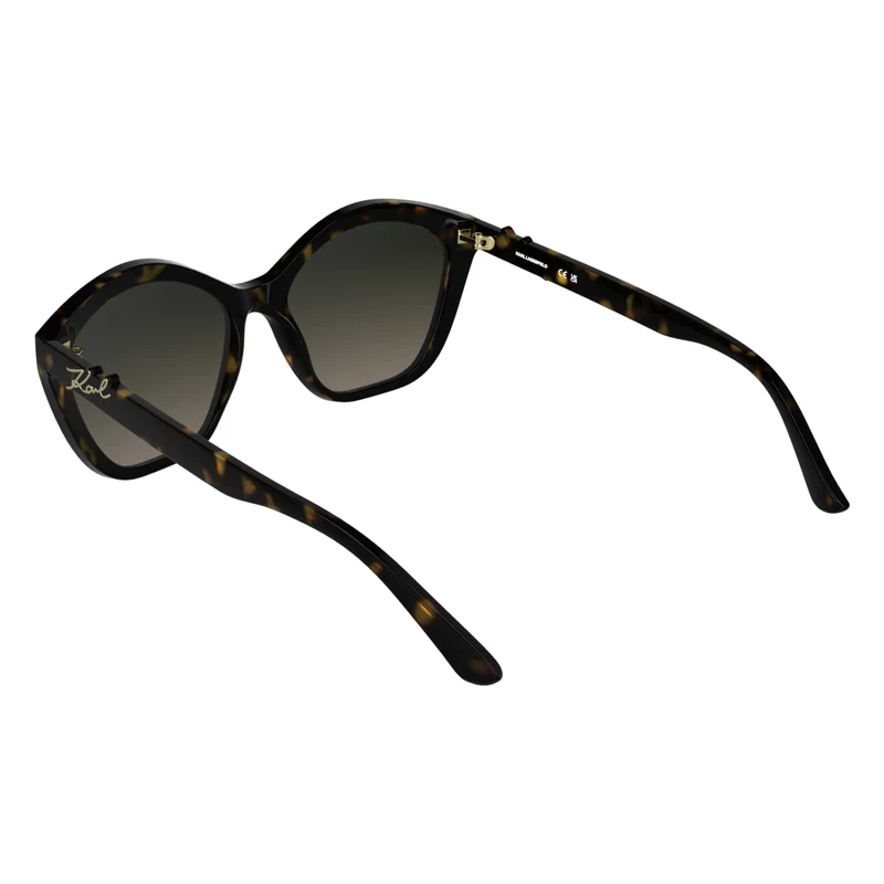 Karl Lagerfeld KL6222S 242 57