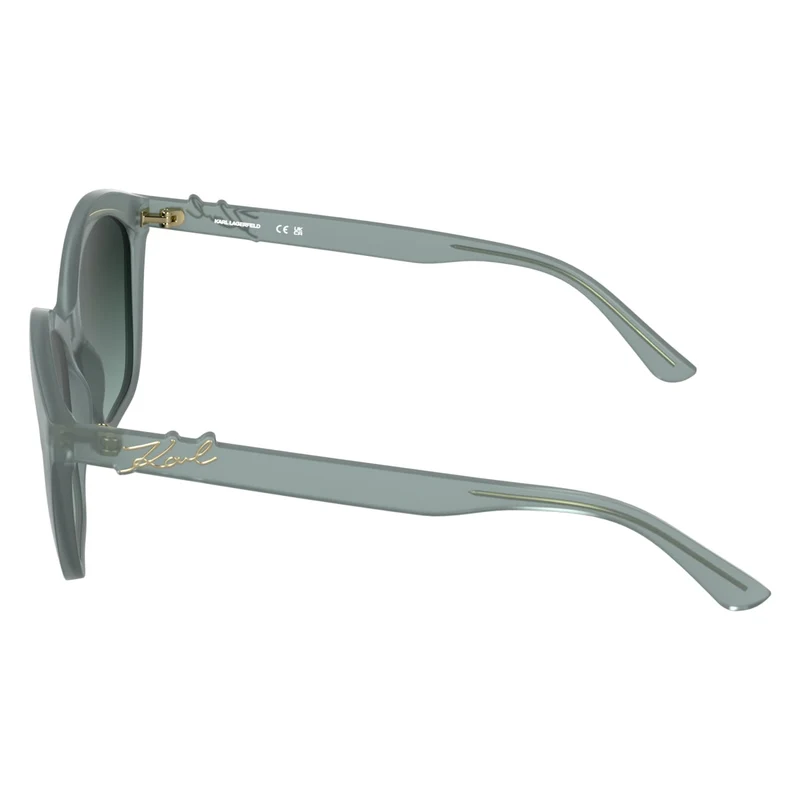 Karl Lagerfeld KL6222S 450 57