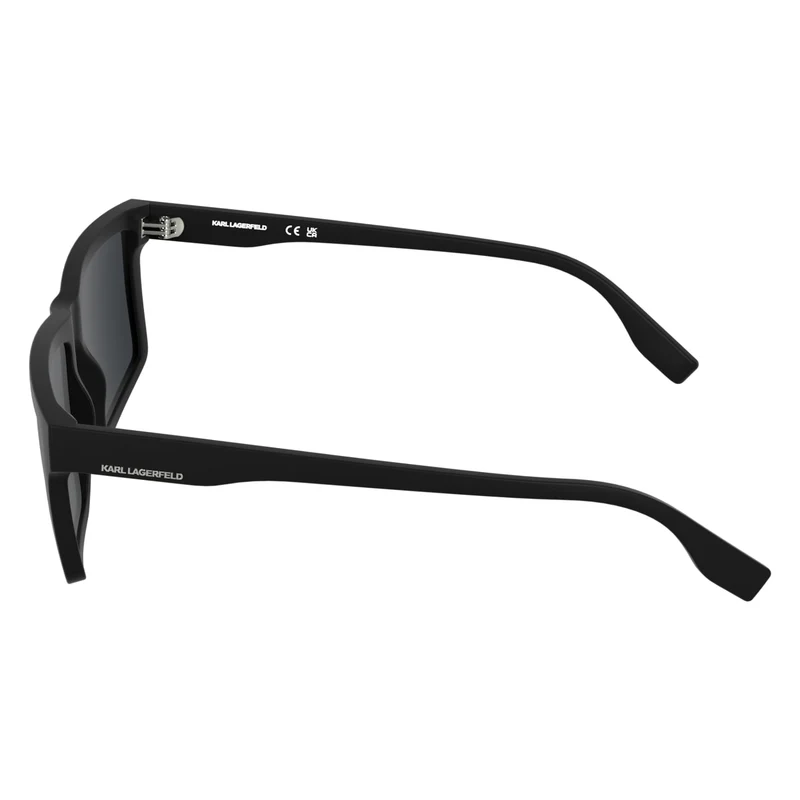 Karl Lagerfeld KL6225S 2 57