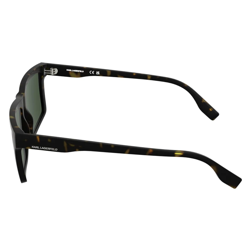 Karl Lagerfeld KL6225S 242 57