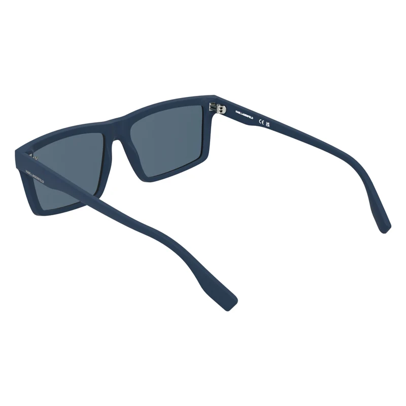 Karl Lagerfeld KL6225S 400 57