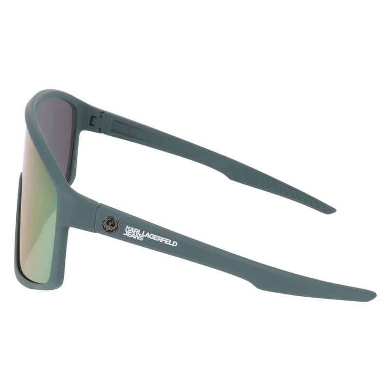 Karl Lagerfeld KLJ6228S 21 61