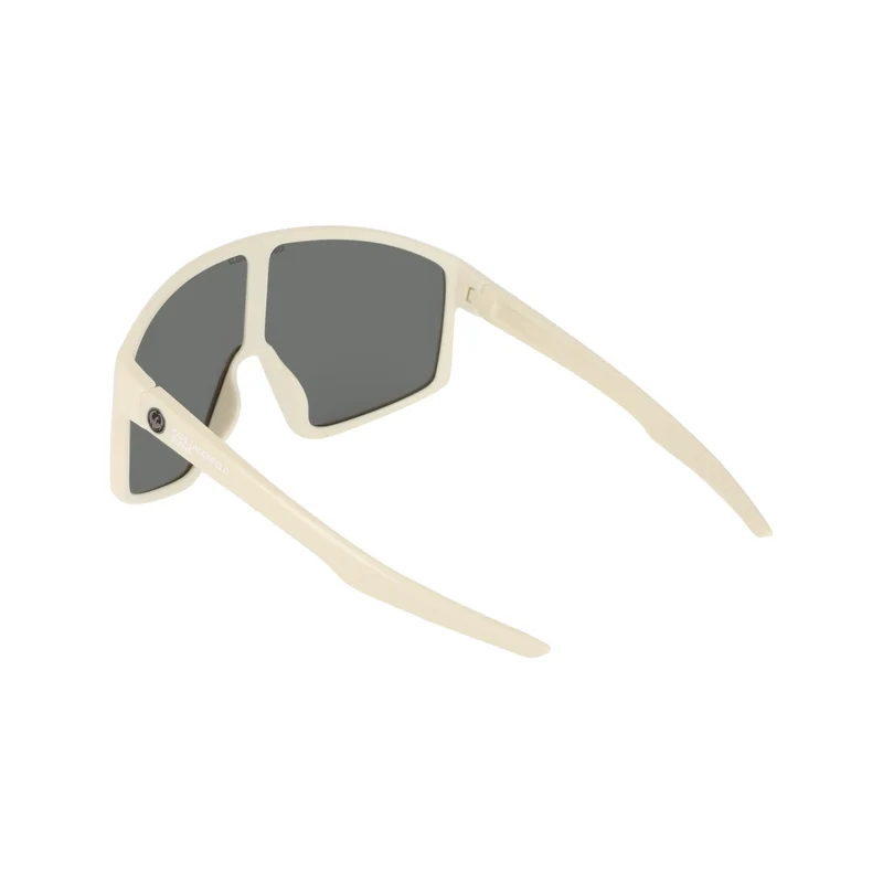 Karl Lagerfeld KLJ6228S 104 61