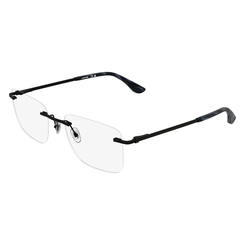 Lacoste L2324 2 54