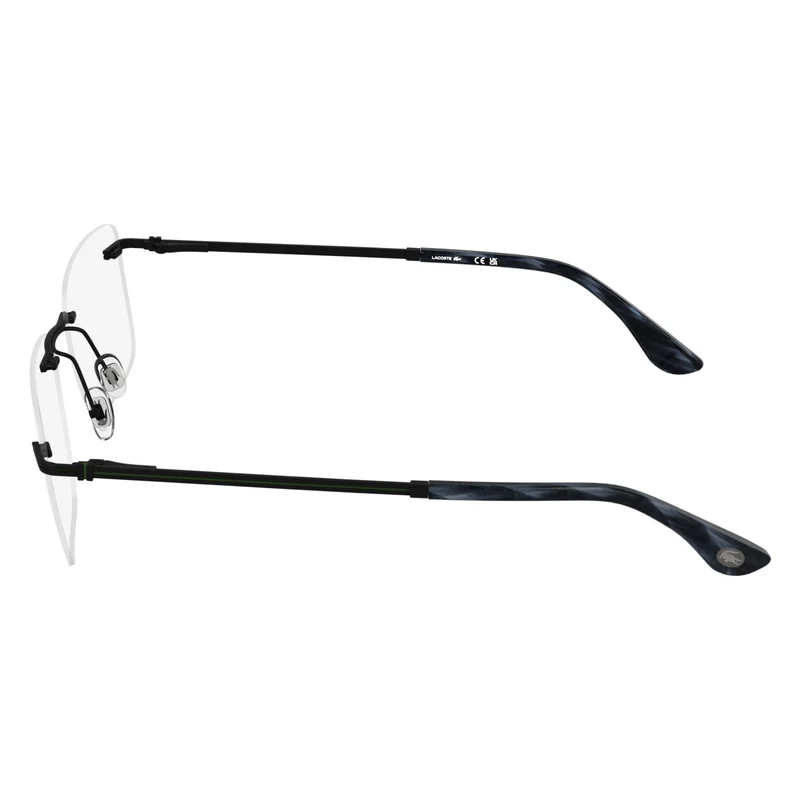 Lacoste L2324 2 54