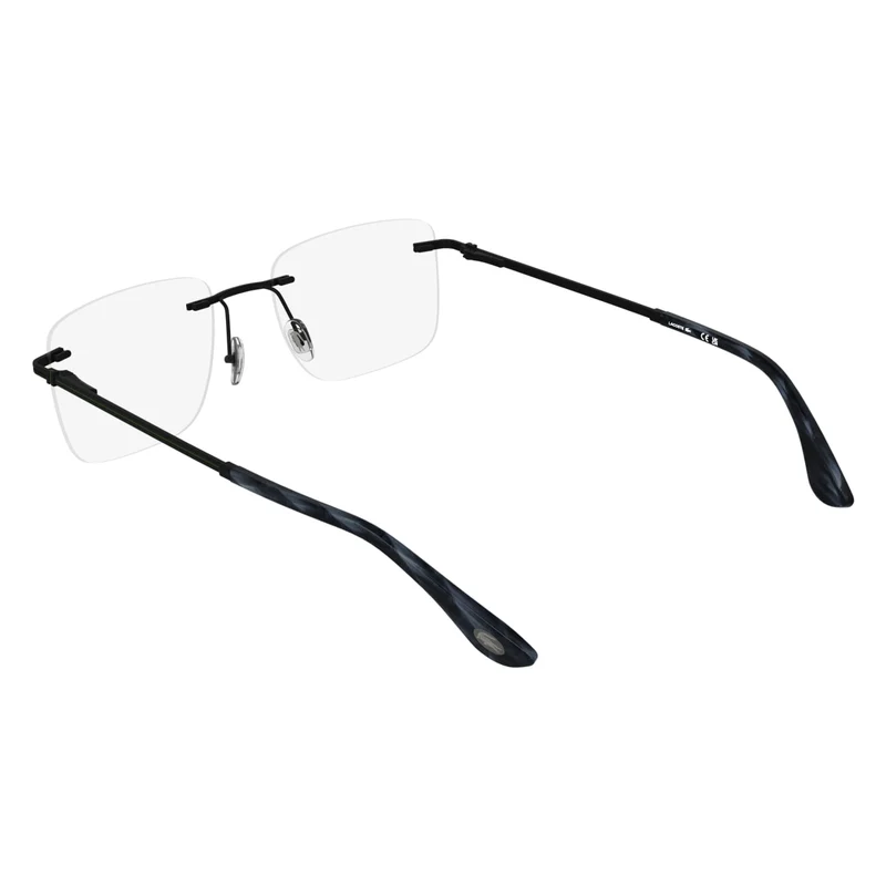 Lacoste L2324 2 54