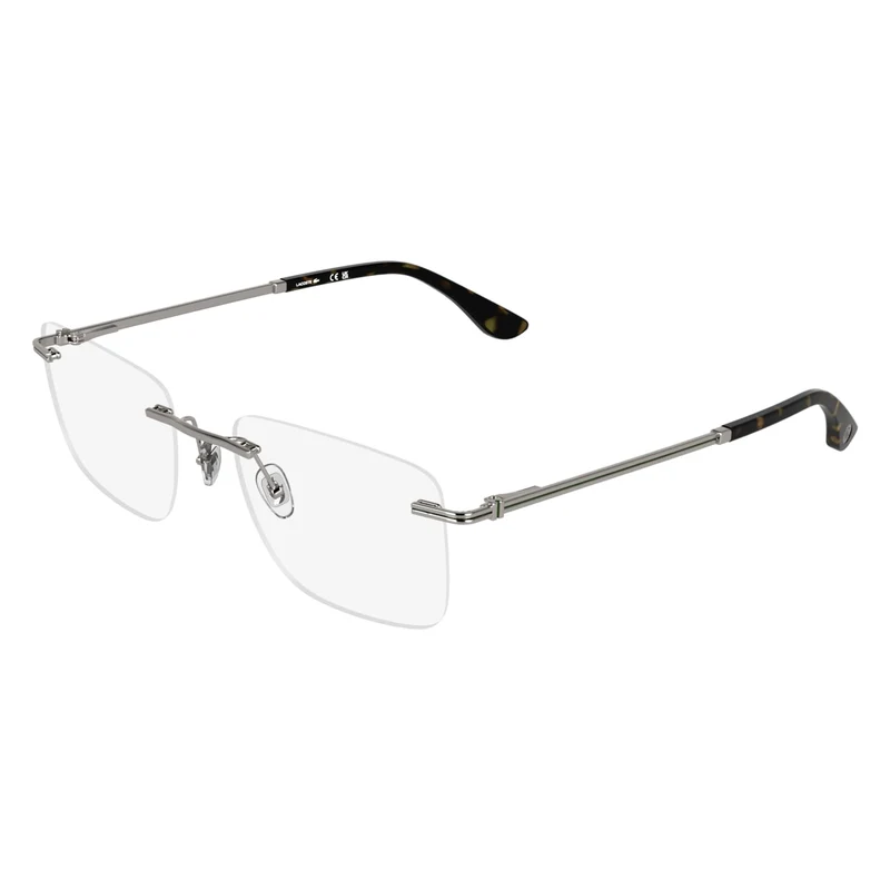 Lacoste L2324 33 54