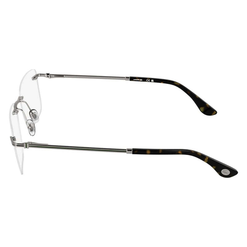 Lacoste L2324 33 54